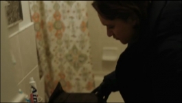 FBI Most Wanted - Season 04 Episode 14